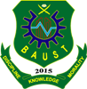 Bangladesh Army University of Science and Technology